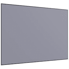 Wanbo Fresnel Anti-Light Screen 100", Projekcijsko platno