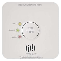 EMOS TCS0101W GoSmart detektor ugljičnog monoksida, WiFi (P56400S)