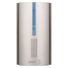 EMOS Bežično zvono P5763N, 3× AA, moguće produženje signala