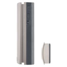 EMOS Bežično zvono P5763N, 3× AA, moguće produženje signala