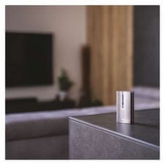 EMOS Bežično zvono P5763N, 3× AA, moguće produženje signala