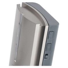 EMOS Bežično zvono P5763N, 3× AA, moguće produženje signala