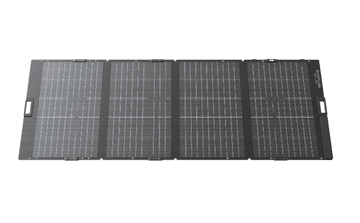EcoFlow solarni panel, 400 W (5025201008)