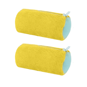 HOME & MARKER® Vrećica za pranje cipela 2 kom, zaštita tenisica, štikli i sandala | SHOEPURE (1+1 Gratis)