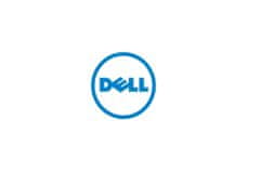 DELL 32GB (1 x 32GB) DDR4 3200MHz memorijski modul, SNPHTPJ7C/32GNP