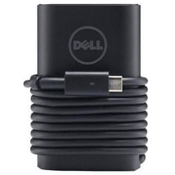 DELL USB-C 100W adapter za napajanje s 1m kabelom za napajanje - Europa, 450-BBNY