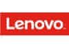 Lenovo baterija 3c, 50Wh, Li-Ion, CXP, 5B10W51829