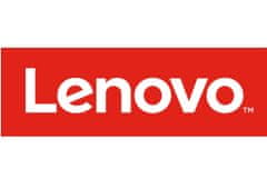 Lenovo baterija 3c, 50Wh, Li-Ion, CXP, 5B10W51829