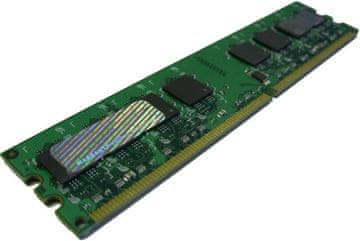 Ente HPE Dimm 16Gb Pc3 12800R 1G x4 Ipl, RP001231017