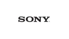 Sony Originalni RMF-TX310E daljinski upravljač