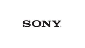 Sony jev daljinski upravljač RMF-TX201ES