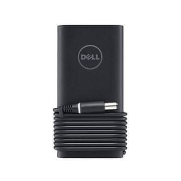 DELL 450-18655 napajanje, 47XXD
