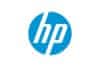 HP Z24Q G3 23,8" 2560x1440 Quad HD srebrni računalni monitor, 4Q8N4AT#ABB