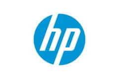 HP 125 žičana tipkovnica FR, M27527-051