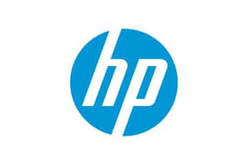 HP Z24Q G3 23,8" 2560x1440 Quad HD srebrni računalni monitor, 4Q8N4AT#ABB