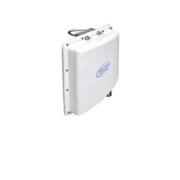 USMERENA ANTENA 5GHz 16dBi, N-ŽENSKI, 52305