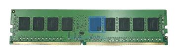 CoreParts 16GB DDR4 2133Mhz memorijski modul za DELL Major DIMM, MMDE058-16GB