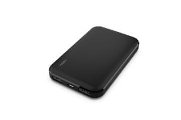 eSTUFF Power Bank INFINITE 5000 mAh, ES641040