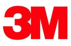 3M filter za privatnost Bright Screen za prijenosno računalo 13,3" 16:9 Bp133W9B, 7100283534