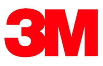 3M filter za privatnost Bright Screen za prijenosno računalo 13,3" 16:9 Bp133W9B, 7100283534