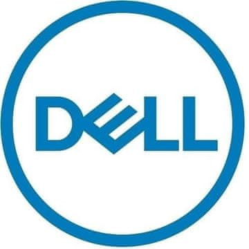 DELL 32GB 1X 32GB 5600MHz, 370-BBHM