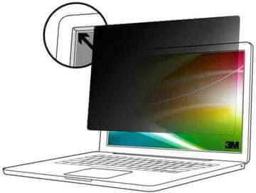 3M filter za privatnost za MacBook Air 13" M2 (16:10) - BPNAP006, 7100291453