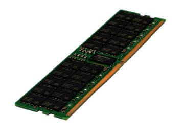Ente 32GB 1x32GB DDR5 4800MHz memorijski modul, model 6N4D3AA, P43328-B21