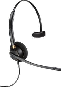 HP EncorePro HW510-EURO slušalice, 783Q2AA#ABB