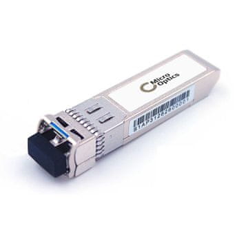 SFP 1310nm, MMF, 2km, LC, MO-MFB-FX