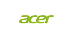 Acer baterija 3830MAH 3S1P AP19B8K, KT.0030G.022