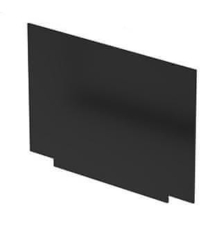 HP HD AG SVA W-BRKT Panel Kit, N08935-001