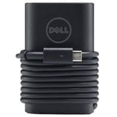 DELL UK E5 napajanje/inverter, 450-AGOL