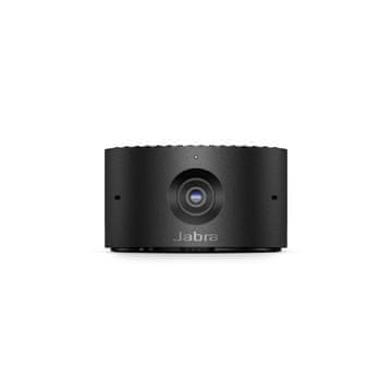 Jabra Kamera za videokonferencije PanaCast 20, 8300-119