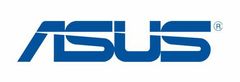 ASUS Baterija za B3400 B31N1915/6FUTP-02GR, 0B200-03760000