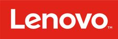 Lenovo S360 LG L20L2PF0, 5B11B36285