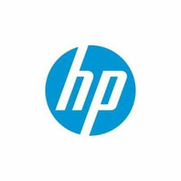 HP AC napajanje 45W 19V 2.31A 10061-RD, 8PZ88AV