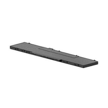 HP 3C 53Wh baterija, 8PV70AV