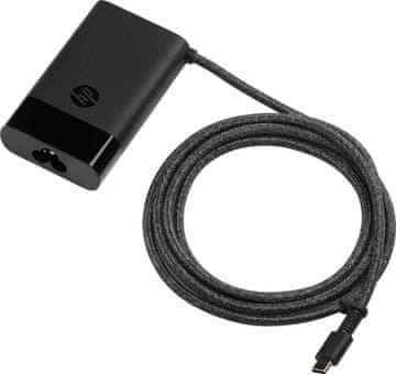 HP AC napajanje, 6FW86AV