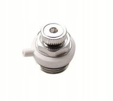 Hydroland AUTOMATSKI HIGROSKOPSKI OTVOR 1/2"