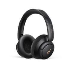 Anker Soundcore Life Q30 slušalice s NC, crne