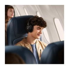 Anker Soundcore Life Q30 slušalice s NC, crne