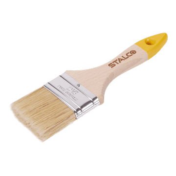 STALCO STALCO Univerzalni engleski kist 3” / 57 / 15 mm S-38978