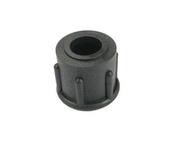 Matica manometra 4036060270 Raspršivač