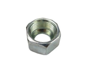 Matica M16x1,5 10L