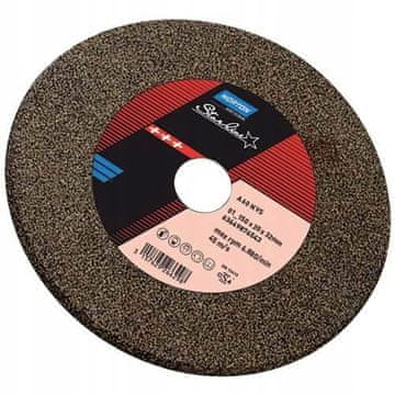 Norton KERAMIČKA BRUŠNA PLOČA 200x20x32 A60NVS STARLINE