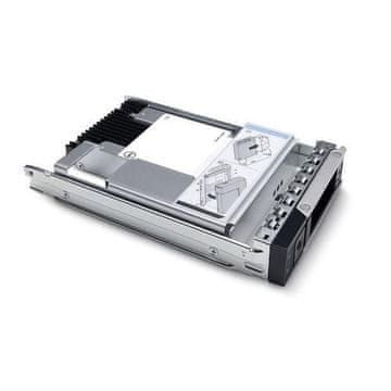 DELL 480GB SSD SATA za intenzivno čitanje, 345-BEBH