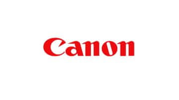 Canon GUMENI NOSAČ, YA2-3463-000