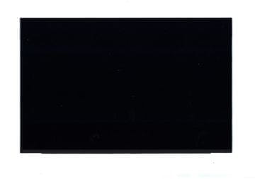 Lenovo 16.0" WUXGA IPS mat zaslon za prijenosno računalo, 5D10V82440