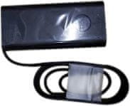 DELL adapter za napajanje od 130 W s USB Type-C priključkom, model 00XH905, 0RX66