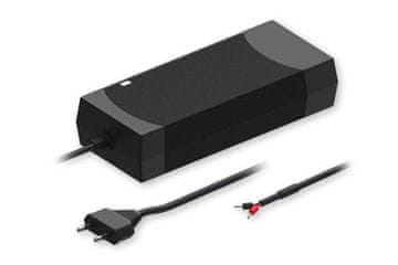 Teltonika 130W EU 2-pinski adapter za napajanje FRU01YP686, PR318EUA